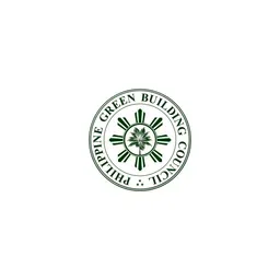 PHILGBC's icon