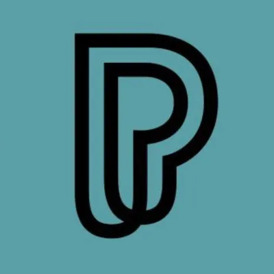 philharmoniedeparis.fr's icon