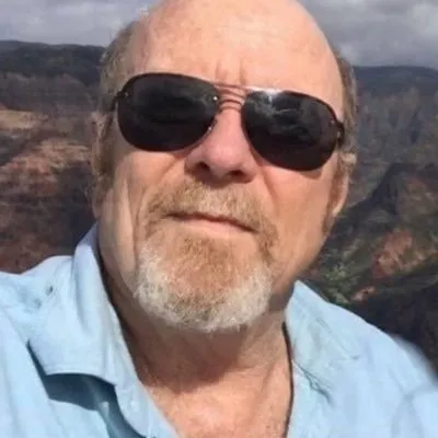 philhendrieshow.com's icon