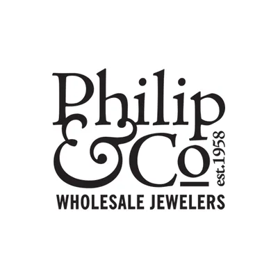 philipandco.com's icon