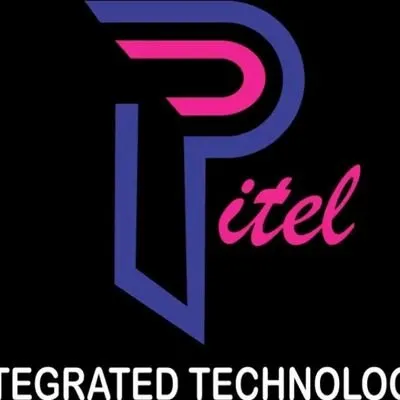 philipintegrated.com's icon