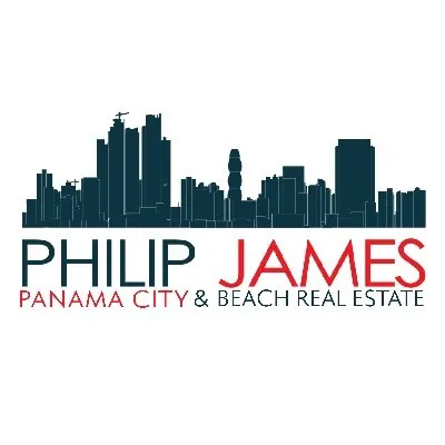philipjamesrealty.com's icon