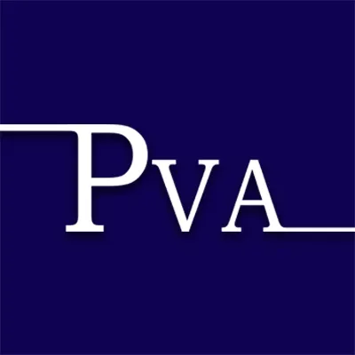 philippiansvas.com's icon