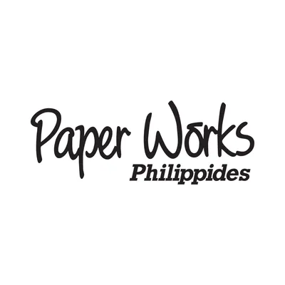 philippidescy.com's icon