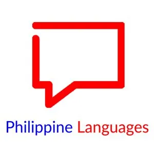 philippinelanguages.com's icon