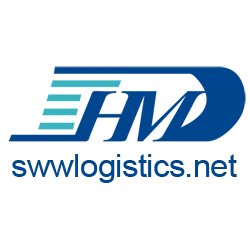 philippines-shipping.com's icon