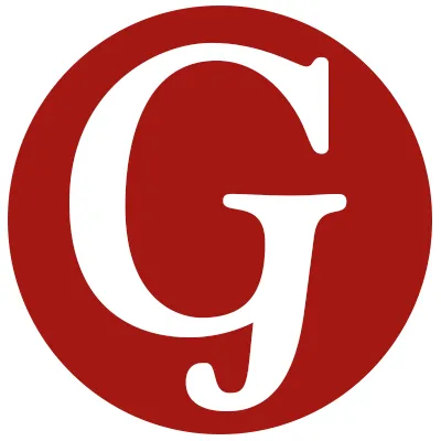 philippinesgraphic.com.ph's icon