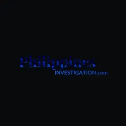philippinesinvestigation.com logo