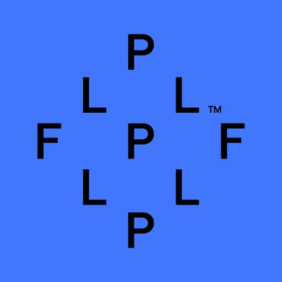 philippoulaw.com's icon