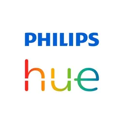 Philips Hue Smart Home