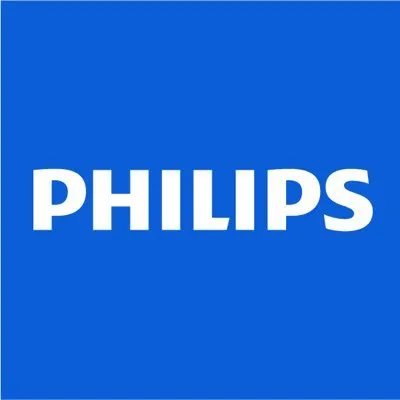 philips.com.au's icon
