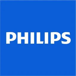 Philips Healthcare