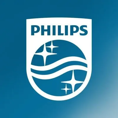 philips.ng's icon