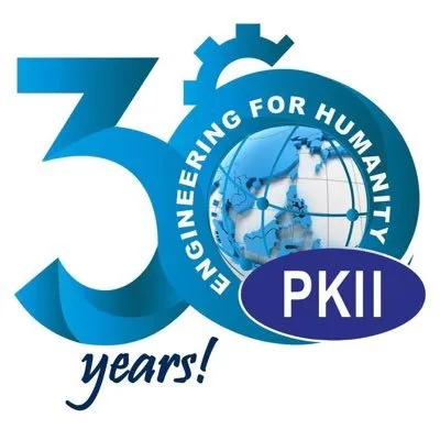 philkoei.com.ph's icon
