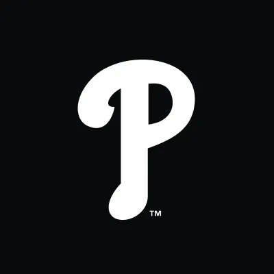 Philadelphia Phillies's icon