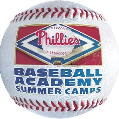 philliesacademy.com's icon