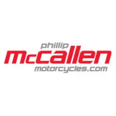 phillipmccallen.com's icon