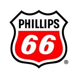 Phillips 66's icon