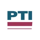 Phillips & Temro Industries logo