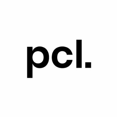 phillipsconsulting.net's icon