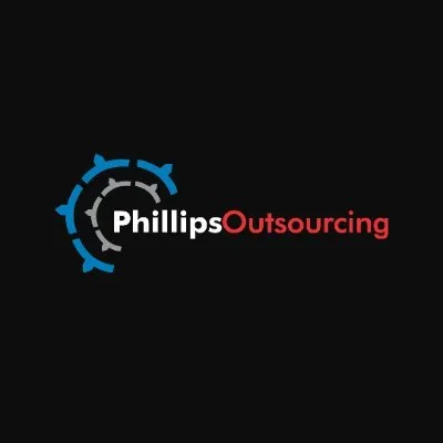 phillipsoutsourcing.net's icon