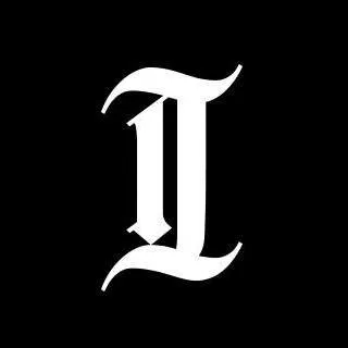 philly.com's icon