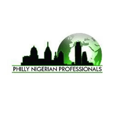 phillynaijaprofessionals.com's icon