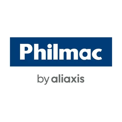 philmac.com.au's icon