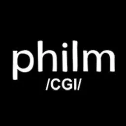 philmcgi.com's icon