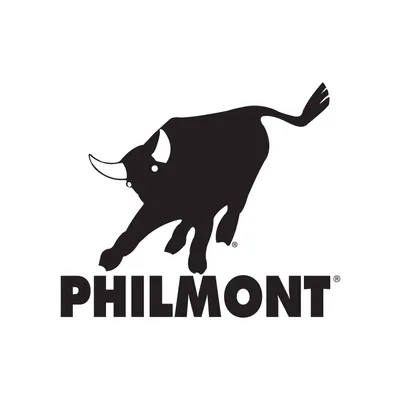 philmontscoutranch.org's icon