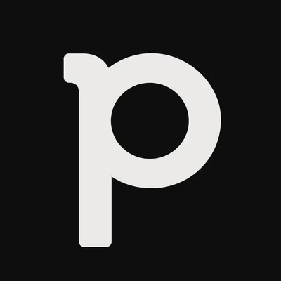 Philo's icon