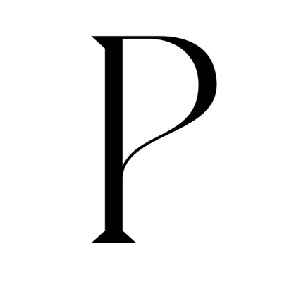philocalyhairextensions.com's icon