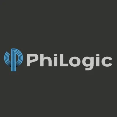 PRO Philogic sp. z o.o.