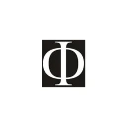 PHILO-notes's brand icon