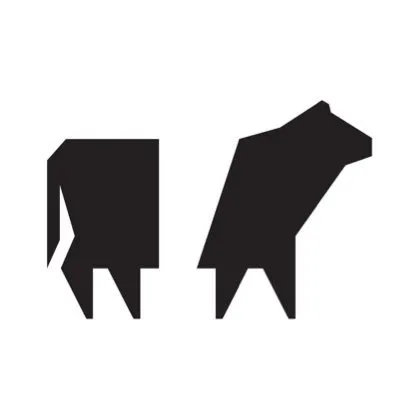 philoridgefarm.com's icon