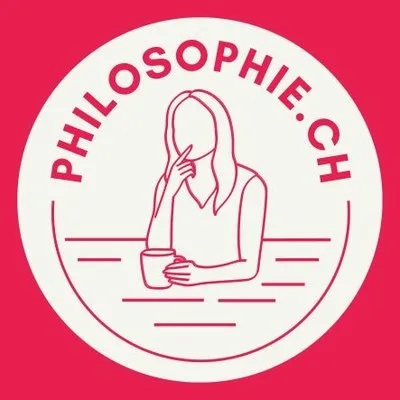 philosophie.ch's icon