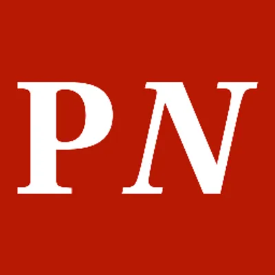 philosophynow.org's icon
