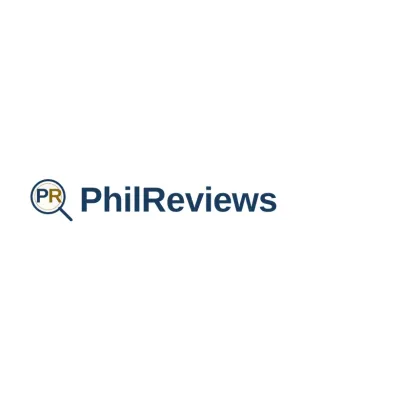 PhilReviews's icon