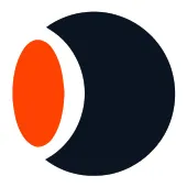 philsecurity.com's icon