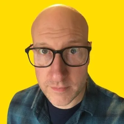philsterne.com's icon