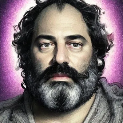 philstockworld.com's icon