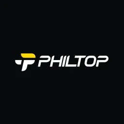 PHILTOP
