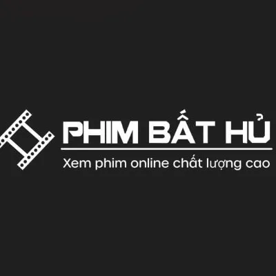 phimbathu.cam's icon