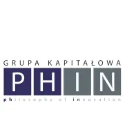 PHIN Group sp. z o.o.