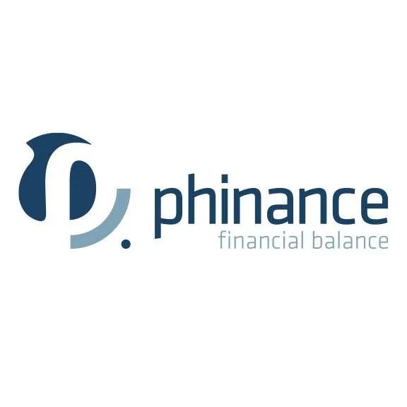 Phinance S.A.