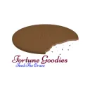 Phin & Phebes Ice Cream logo