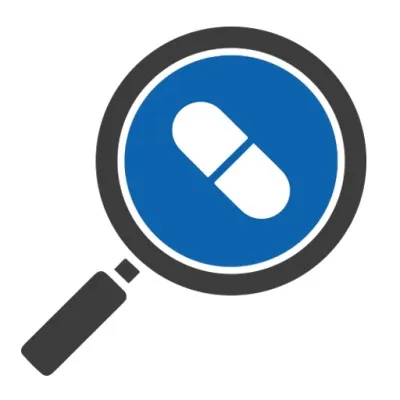 phindertechnologies.com's icon