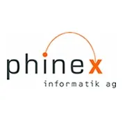 phinex.ch's icon