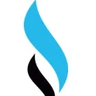 phionyxandacfe.org's icon