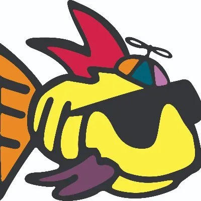 phish.net's icon